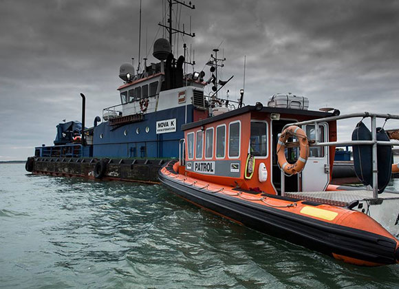 tiga1